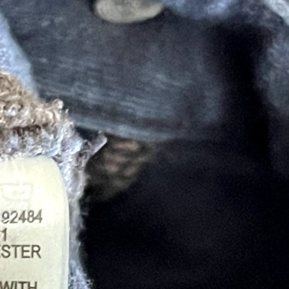 Women's Elie Tahari Jeans - Picture 3 of 3